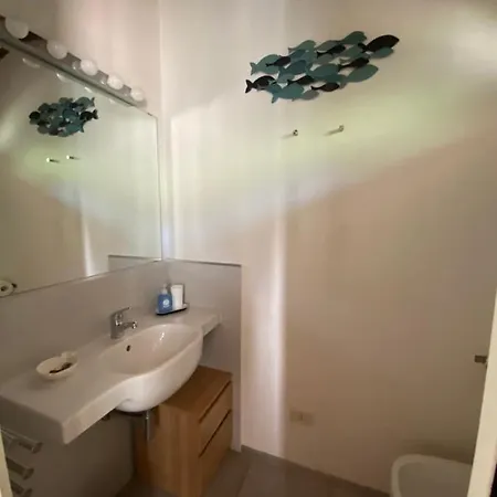 La Casa Del Maestro Nyaraló