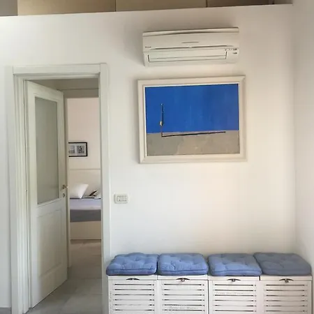 La Casa Del Maestro *