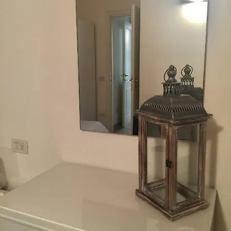La Casa Del Maestro Nyaraló