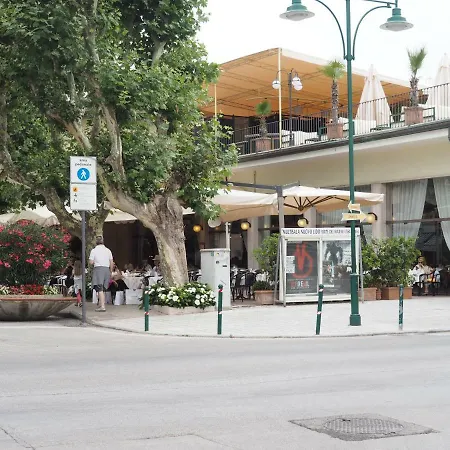 Nyaraló La Casa Del Maestro